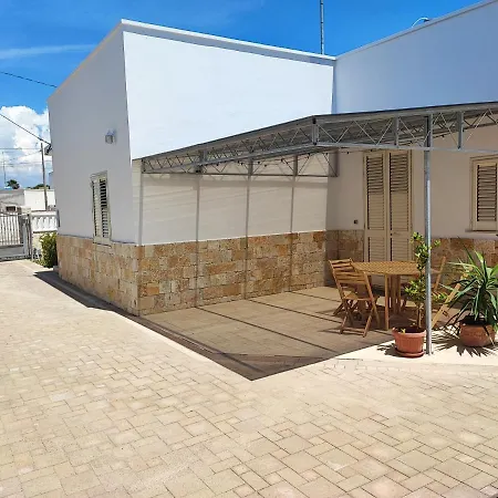 Sea Casa de hóspedes