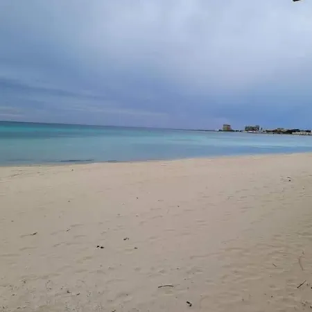 Sea 3*