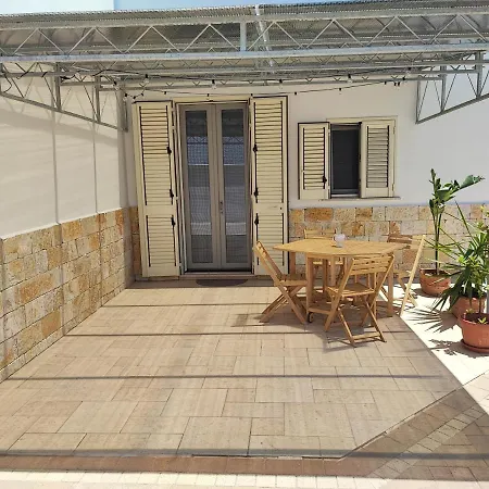 Sea Casa de hóspedes 4*